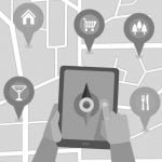 geolocalisation et licenciement