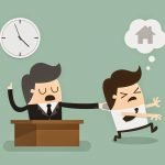 Les heures supplémentaires : démêler le vrai du faux